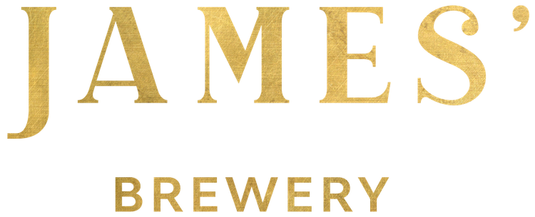James' Brewery